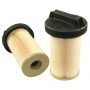 filtre à gasoil SN70285 |HIFI FILTER