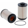 filtre à gasoil SN70296 |HIFI FILTER