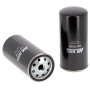 filtre à gasoil SN70328 |HIFI FILTER