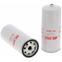 filtre à gasoil SN70364 |HIFI FILTER