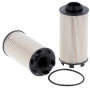 filtre à gasoil SN70415 |HIFI FILTER