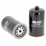 filtre à gasoil SN70424 |HIFI FILTER