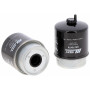filtre à gasoil SN70476 |HIFI FILTER