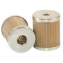 filtre à gasoil SN80005 |HIFI FILTER