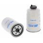 filtre à gasoil SN80021 |HIFI FILTER