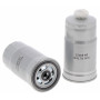 filtre à gasoil SN80022 |HIFI FILTER