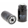 filtre à gasoil SN80028 |HIFI FILTER