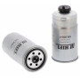 filtre à gasoil SN80047 |HIFI FILTER