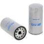 filtre à gasoil SN80058 |HIFI FILTER