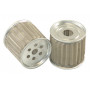filtre à gasoil SN80513 |HIFI FILTER