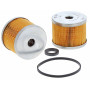 filtre à gasoil SN863 |HIFI FILTER