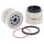 filtre à gasoil SN901202 |HIFI FILTER