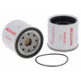 filtre à gasoil SN901530 |HIFI FILTER