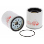 filtre à gasoil SN902030 |HIFI FILTER