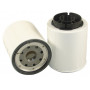 filtre à gasoil SN902630 |HIFI FILTER