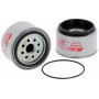 filtre à gasoil SN905230 |HIFI FILTER