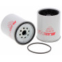 filtre à gasoil SN906130 |HIFI FILTER