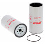 filtre à gasoil SN916030 |HIFI FILTER