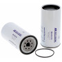 filtre à gasoil SN916110 |HIFI FILTER