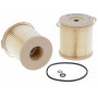 filtre à gasoil SN920430 |HIFI FILTER
