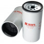 filtre à gasoil SN920602 |HIFI FILTER
