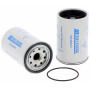 filtre à gasoil SN926010 |HIFI FILTER
