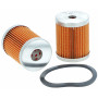filtre à gasoil SN977 |HIFI FILTER