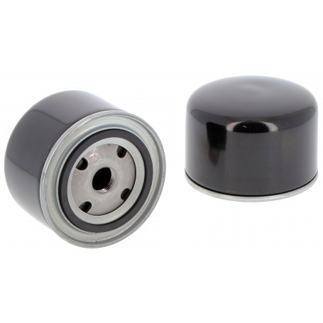 filtre à huile SO060 |HIFI FILTER