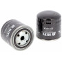 filtre à huile SO10025 |HIFI FILTER