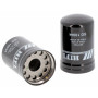 filtre à huile SO10044 |HIFI FILTER
