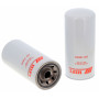 filtre à huile SO10052 |HIFI FILTER