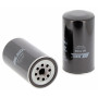 filtre à huile SO11080 |HIFI FILTER