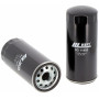 filtre à huile SO11502 |HIFI FILTER