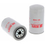 filtre à huile SO3349 |HIFI FILTER