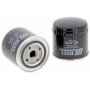 filtre à huile SO3376 |HIFI FILTER