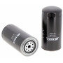 filtre à huile SO3483 |HIFI FILTER