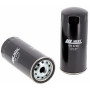 filtre à huile SO3730 |HIFI FILTER