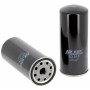 filtre à huile SO515 |HIFI FILTER
