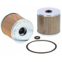 filtre à huile SO550 |HIFI FILTER