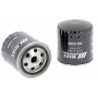 filtre à huile SO6205 |HIFI FILTER