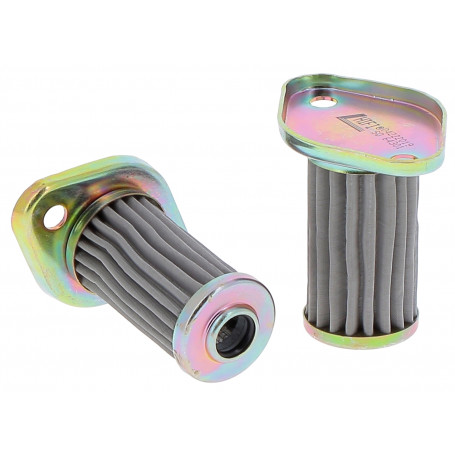 filtre à huile SO64301 |HIFI FILTER