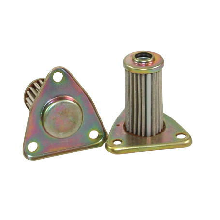 filtre à huile SO64303 |HIFI FILTER