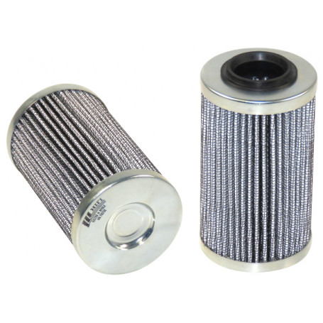 filtre à huile SO6935 |HIFI FILTER