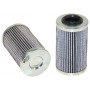 filtre à huile SO6935 |HIFI FILTER