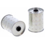 filtre à huile SO7007 |HIFI FILTER