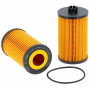 filtre à huile SO7045 |HIFI FILTER