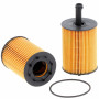 filtre à huile SO7098 |HIFI FILTER