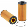 filtre à huile SO7139 |HIFI FILTER