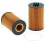 filtre à huile SO7151 |HIFI FILTER