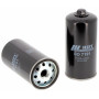 Filtre à huile - SO7191 HIFI FILTER